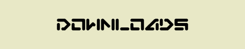Downloads