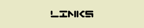 Links